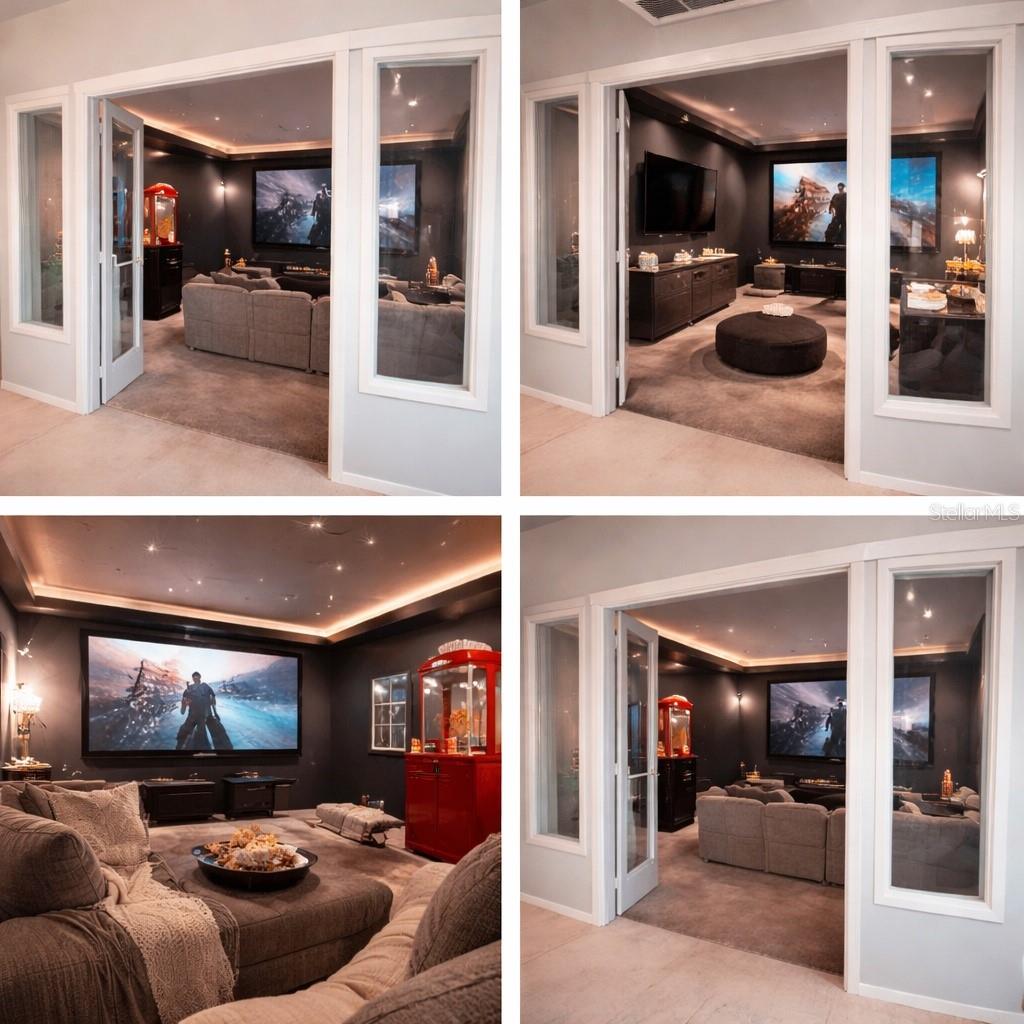 9361 PECKY CYPRESS WAY, ORLANDO, FL, 32836