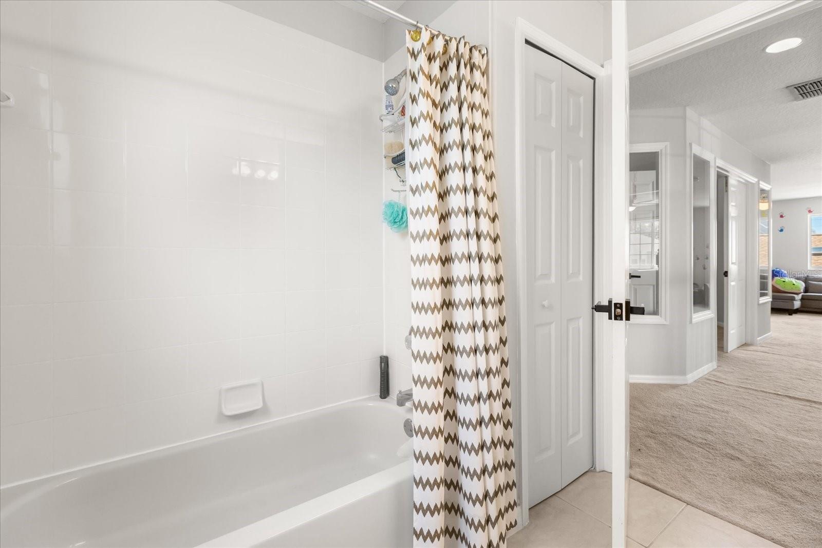 9361 PECKY CYPRESS WAY, ORLANDO, FL, 32836