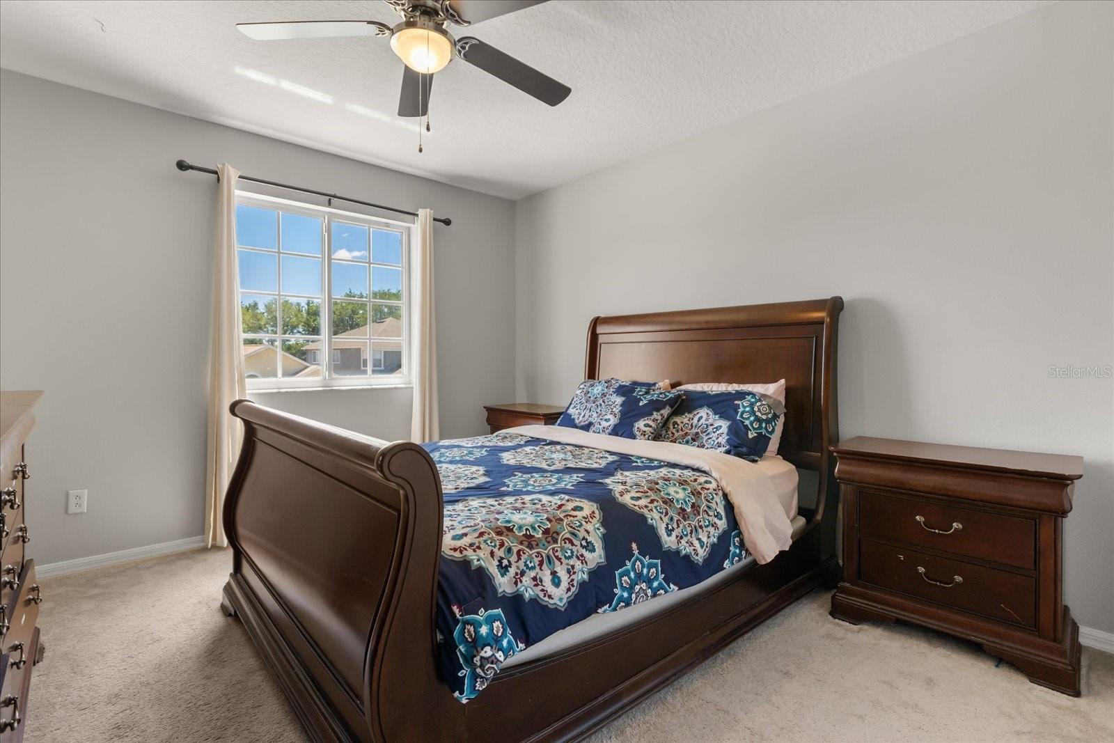 9361 PECKY CYPRESS WAY, ORLANDO, FL, 32836