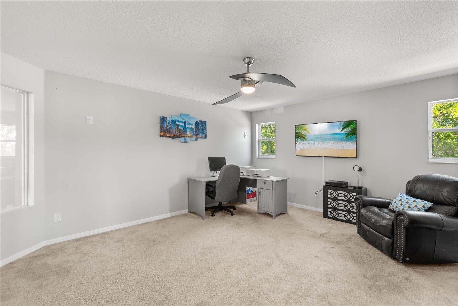 9361 PECKY CYPRESS WAY, ORLANDO, FL, 32836