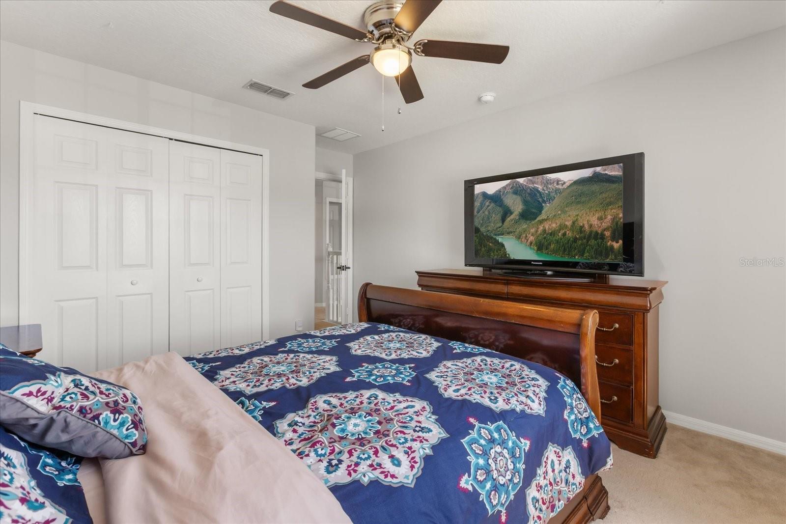 9361 PECKY CYPRESS WAY, ORLANDO, FL, 32836