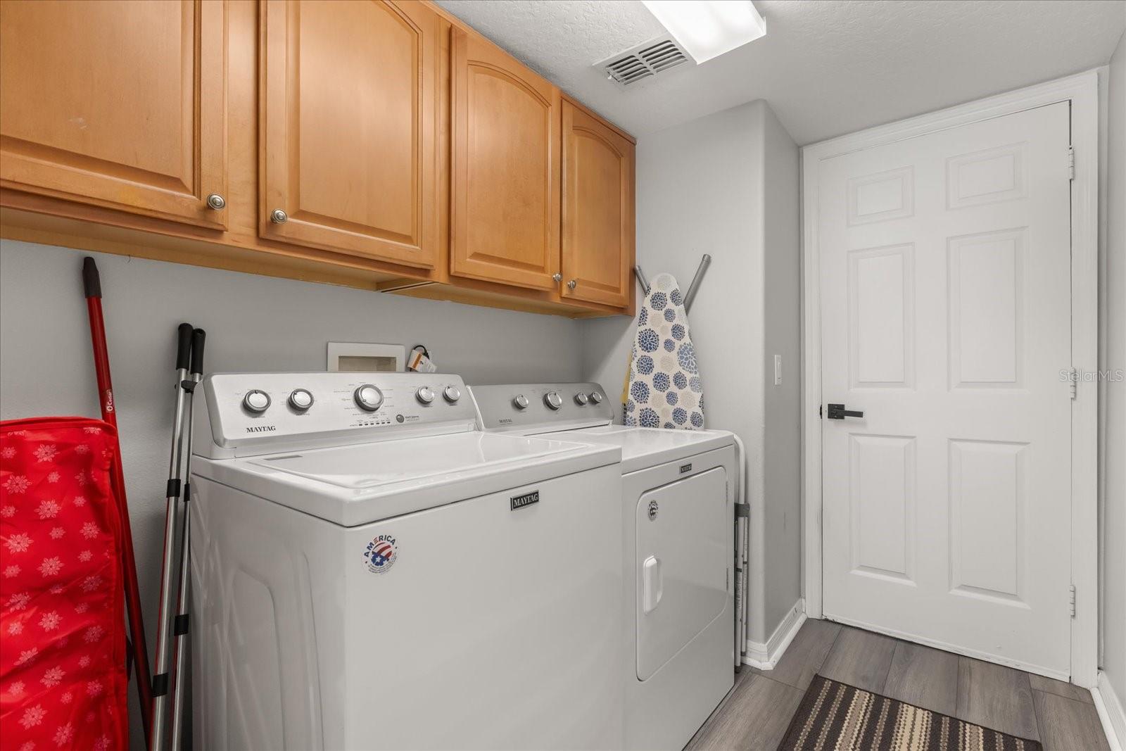 9361 PECKY CYPRESS WAY, ORLANDO, FL, 32836