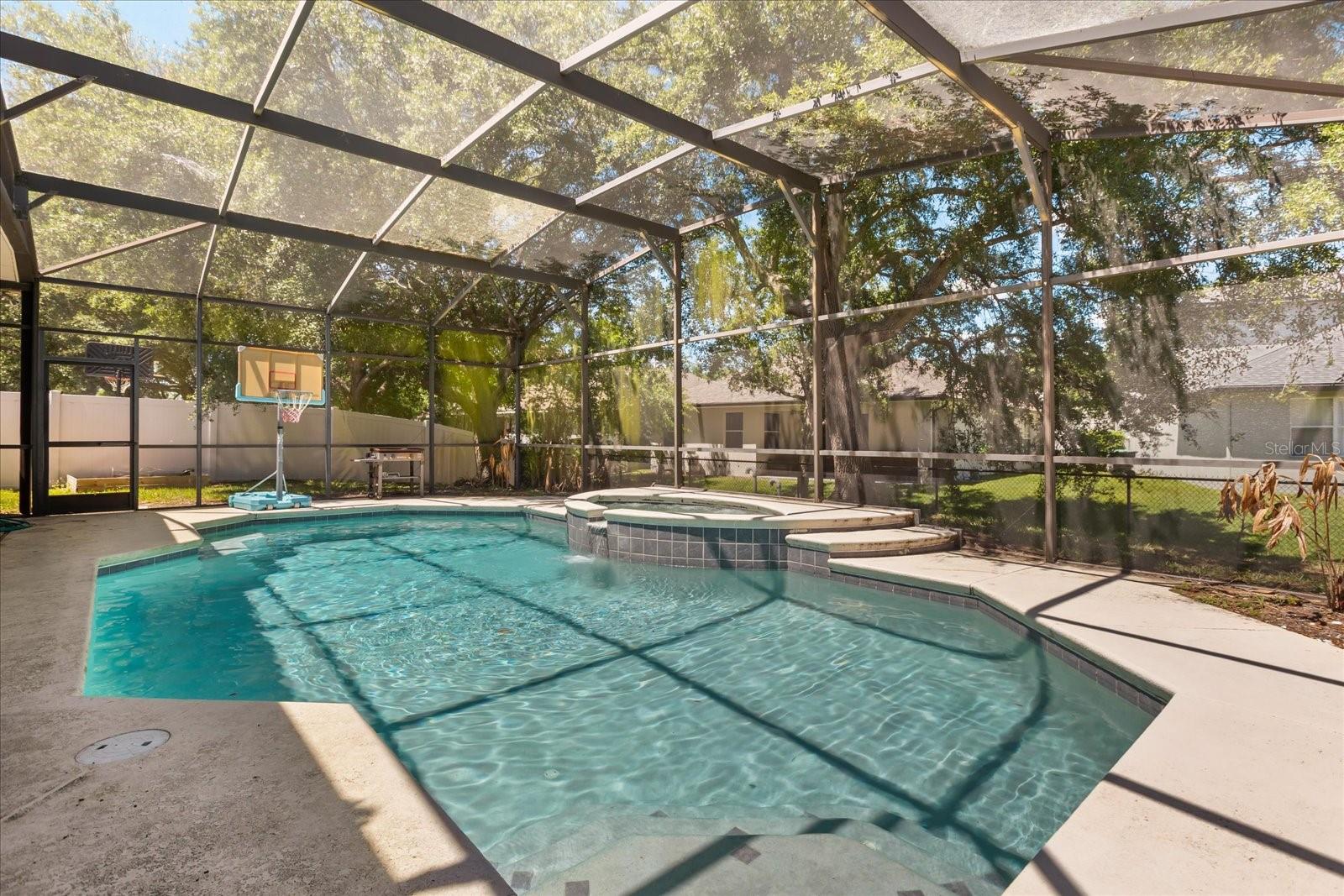 9361 PECKY CYPRESS WAY, ORLANDO, FL, 32836