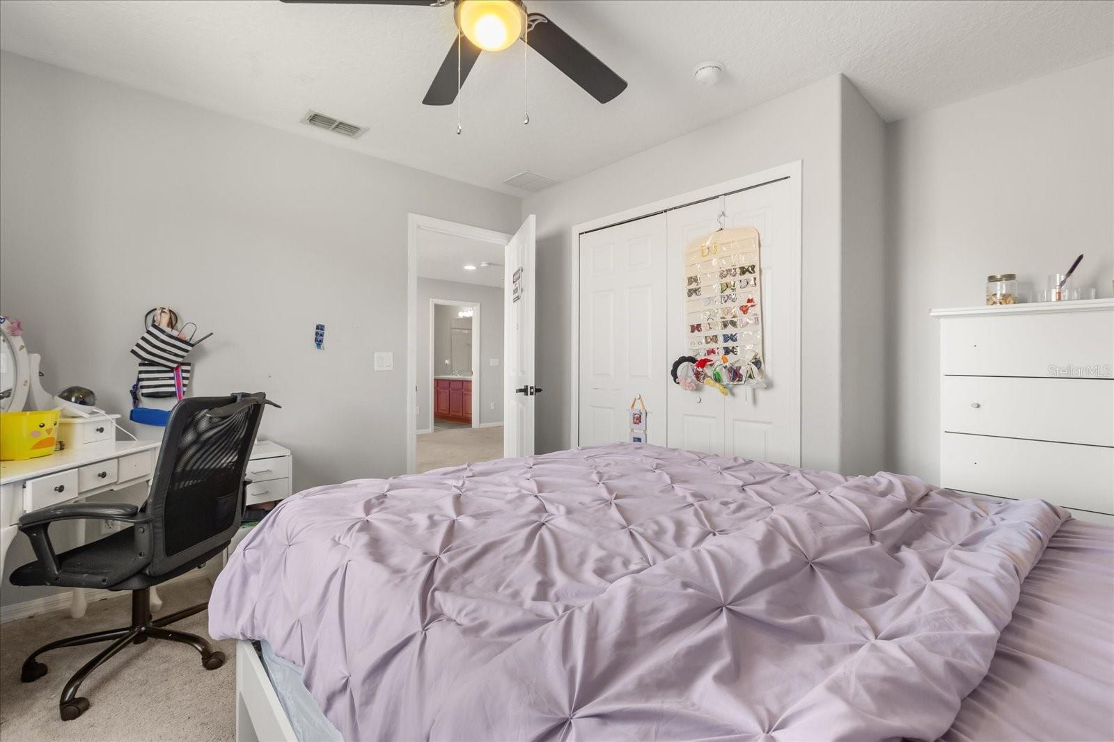 9361 PECKY CYPRESS WAY, ORLANDO, FL, 32836