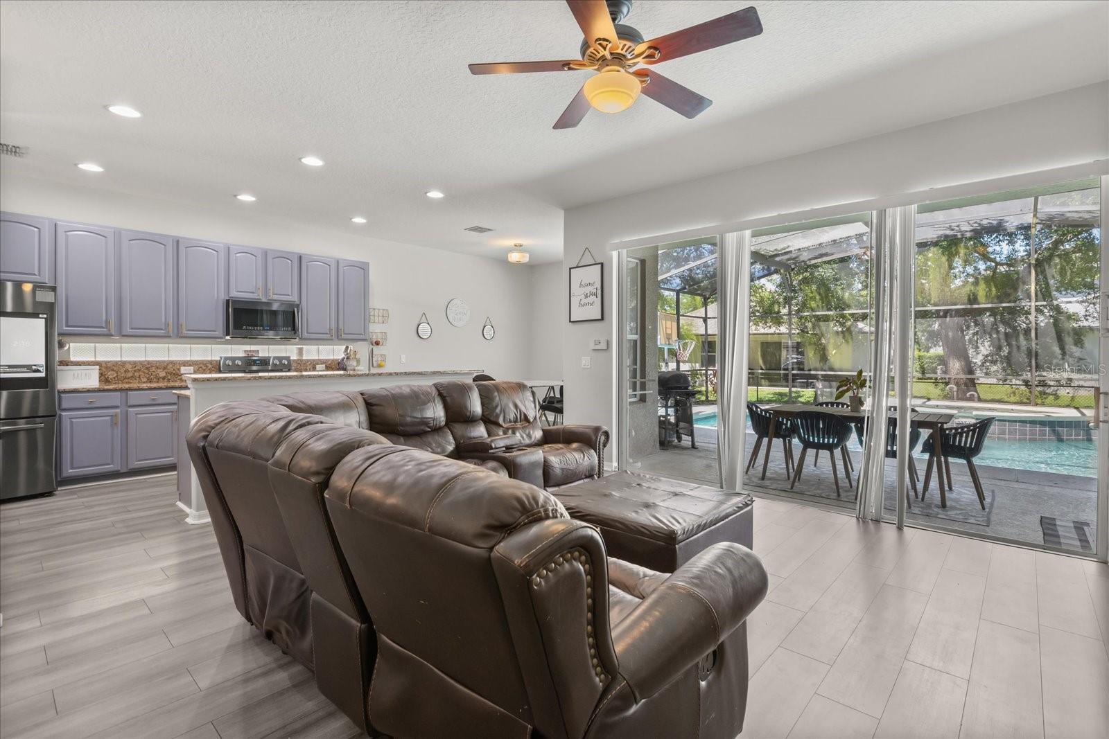 9361 PECKY CYPRESS WAY, ORLANDO, FL, 32836