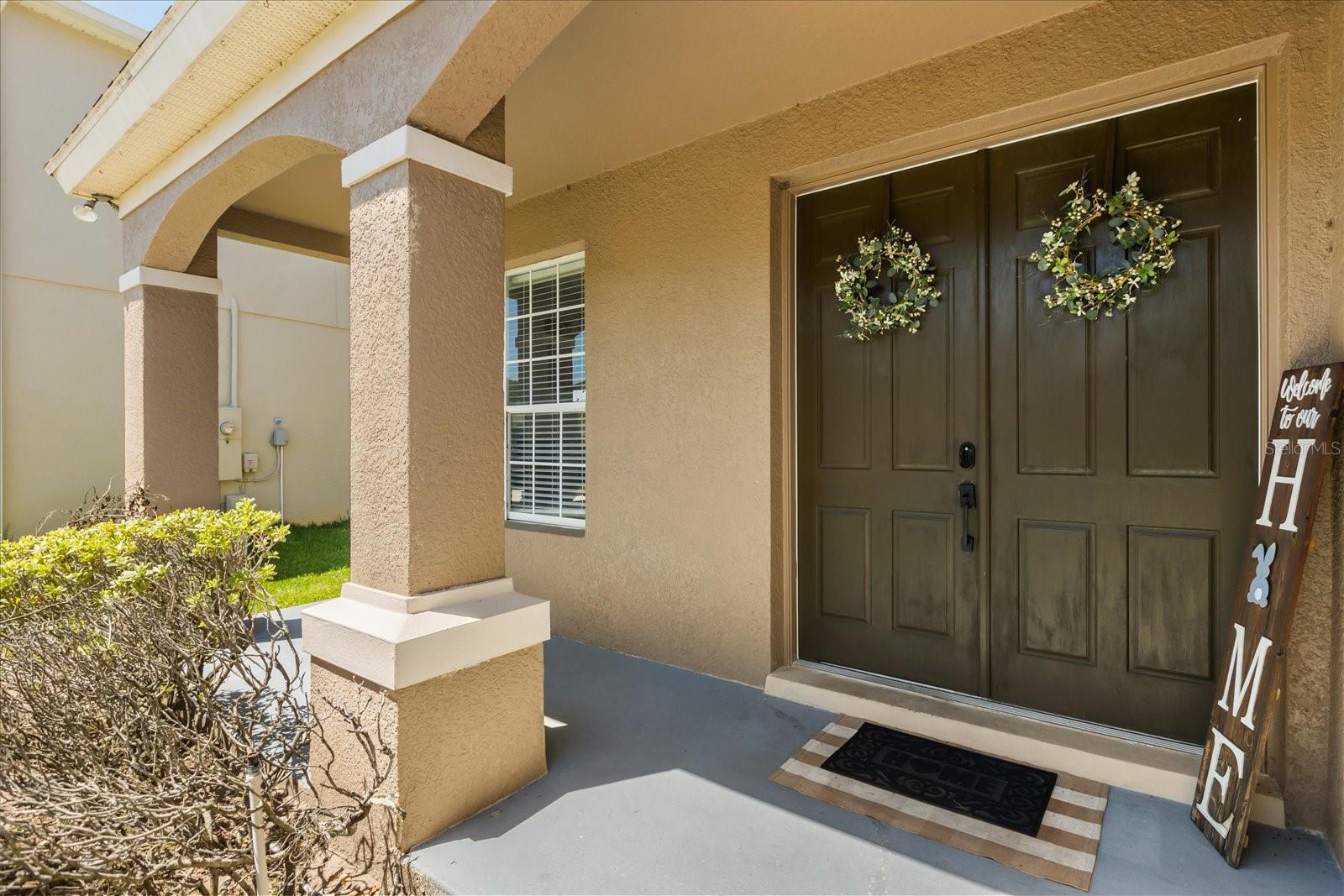 9361 PECKY CYPRESS WAY, ORLANDO, FL, 32836