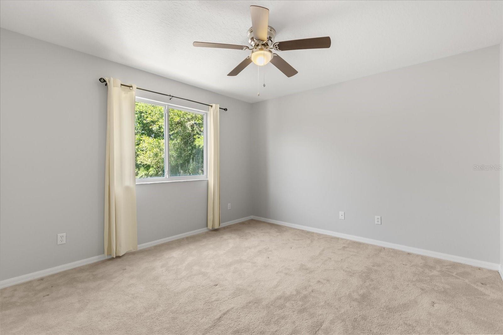 9361 PECKY CYPRESS WAY, ORLANDO, FL, 32836