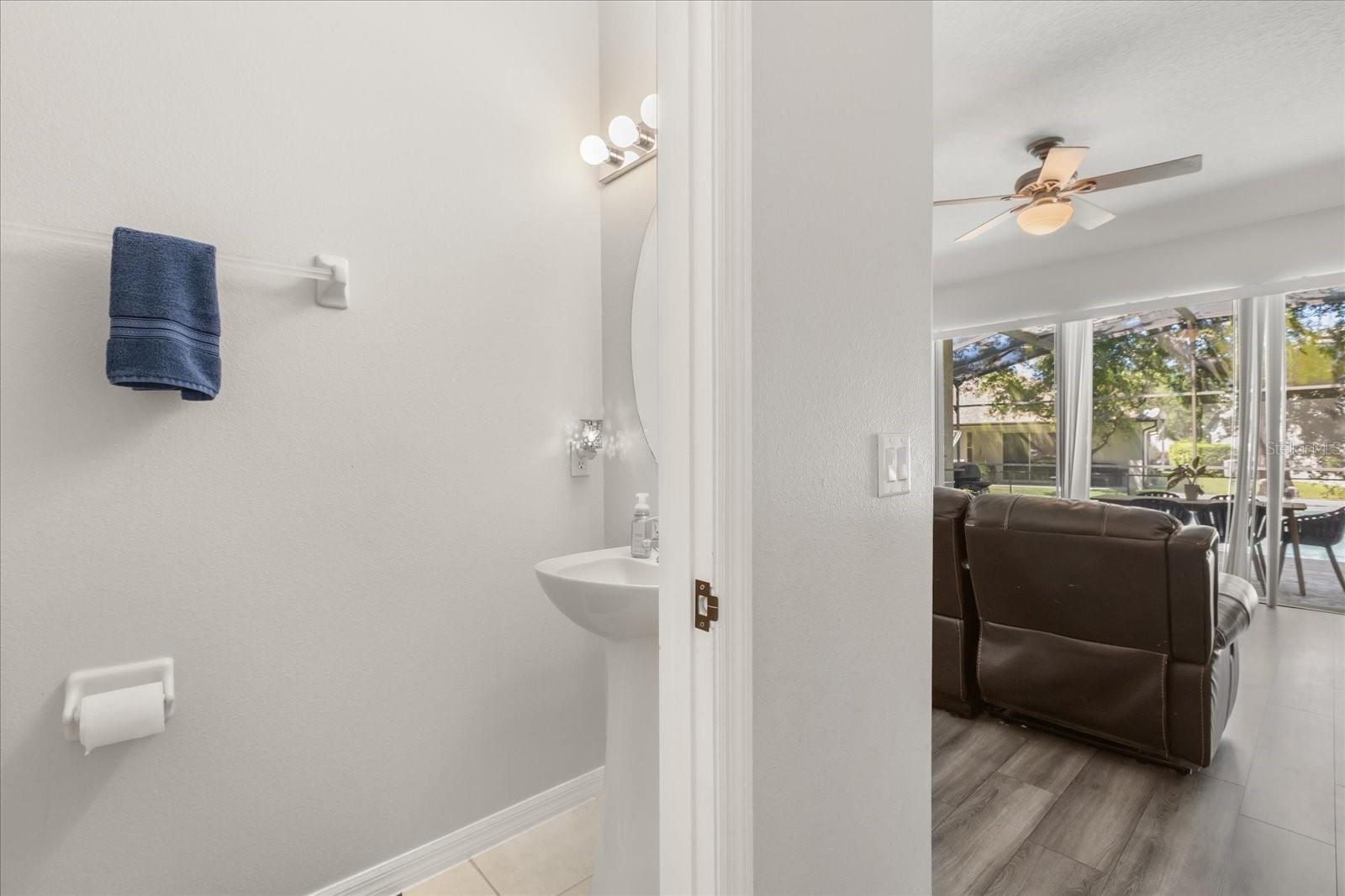 9361 PECKY CYPRESS WAY, ORLANDO, FL, 32836