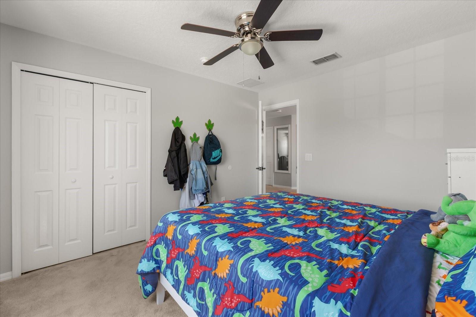 9361 PECKY CYPRESS WAY, ORLANDO, FL, 32836