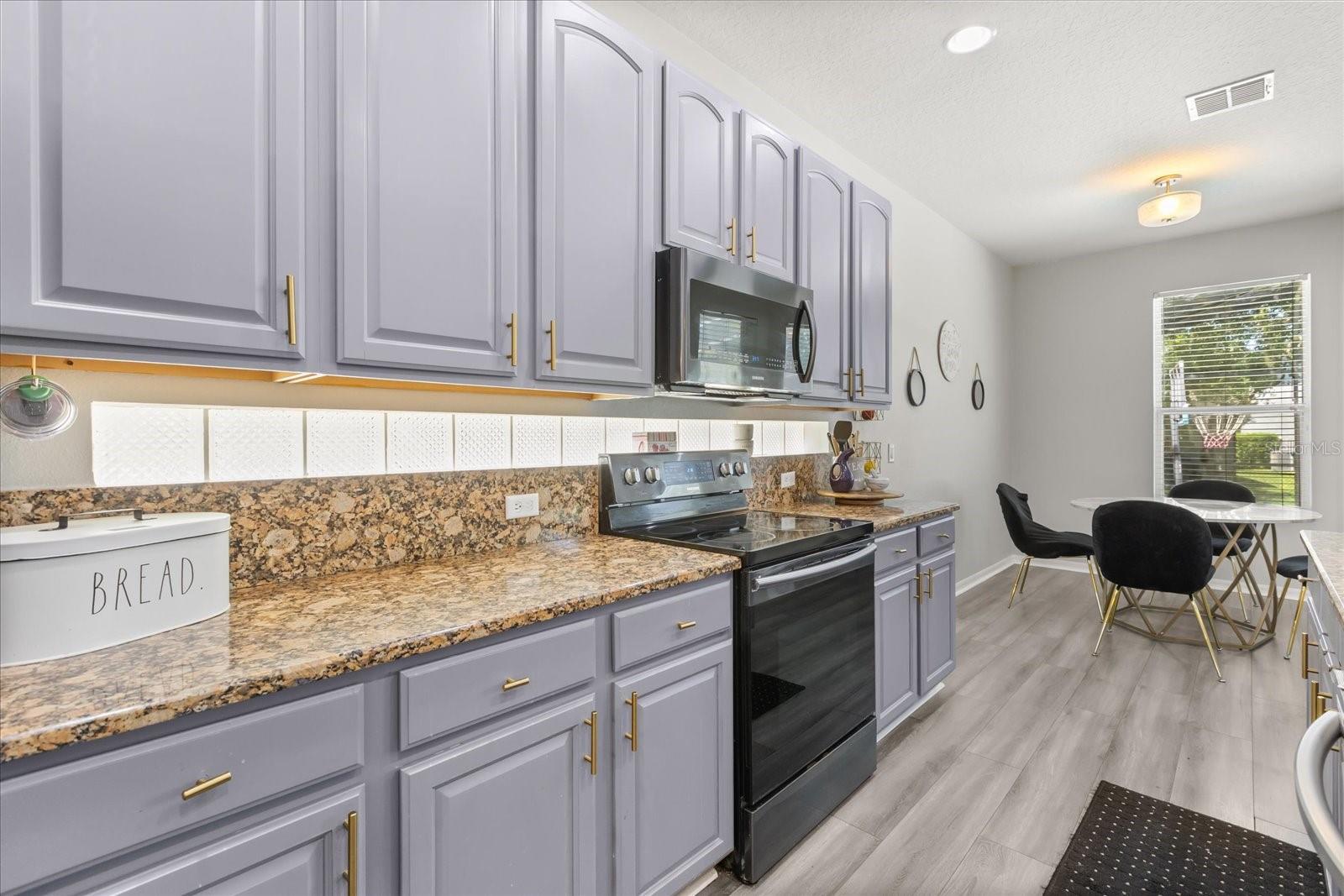 9361 PECKY CYPRESS WAY, ORLANDO, FL, 32836