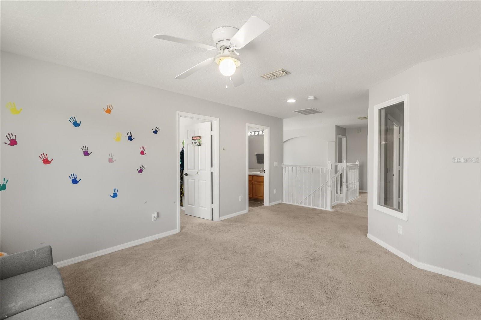 9361 PECKY CYPRESS WAY, ORLANDO, FL, 32836