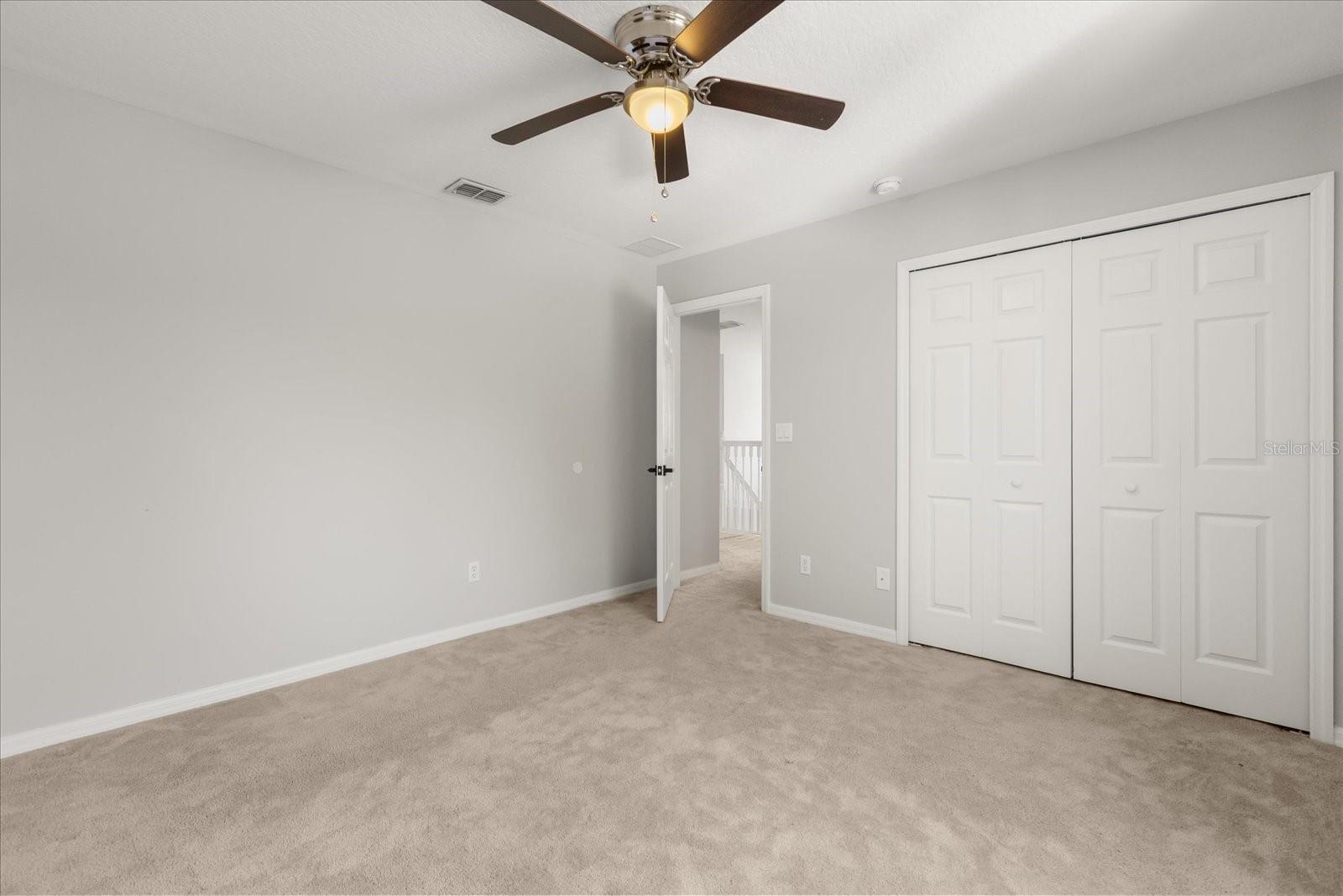 9361 PECKY CYPRESS WAY, ORLANDO, FL, 32836