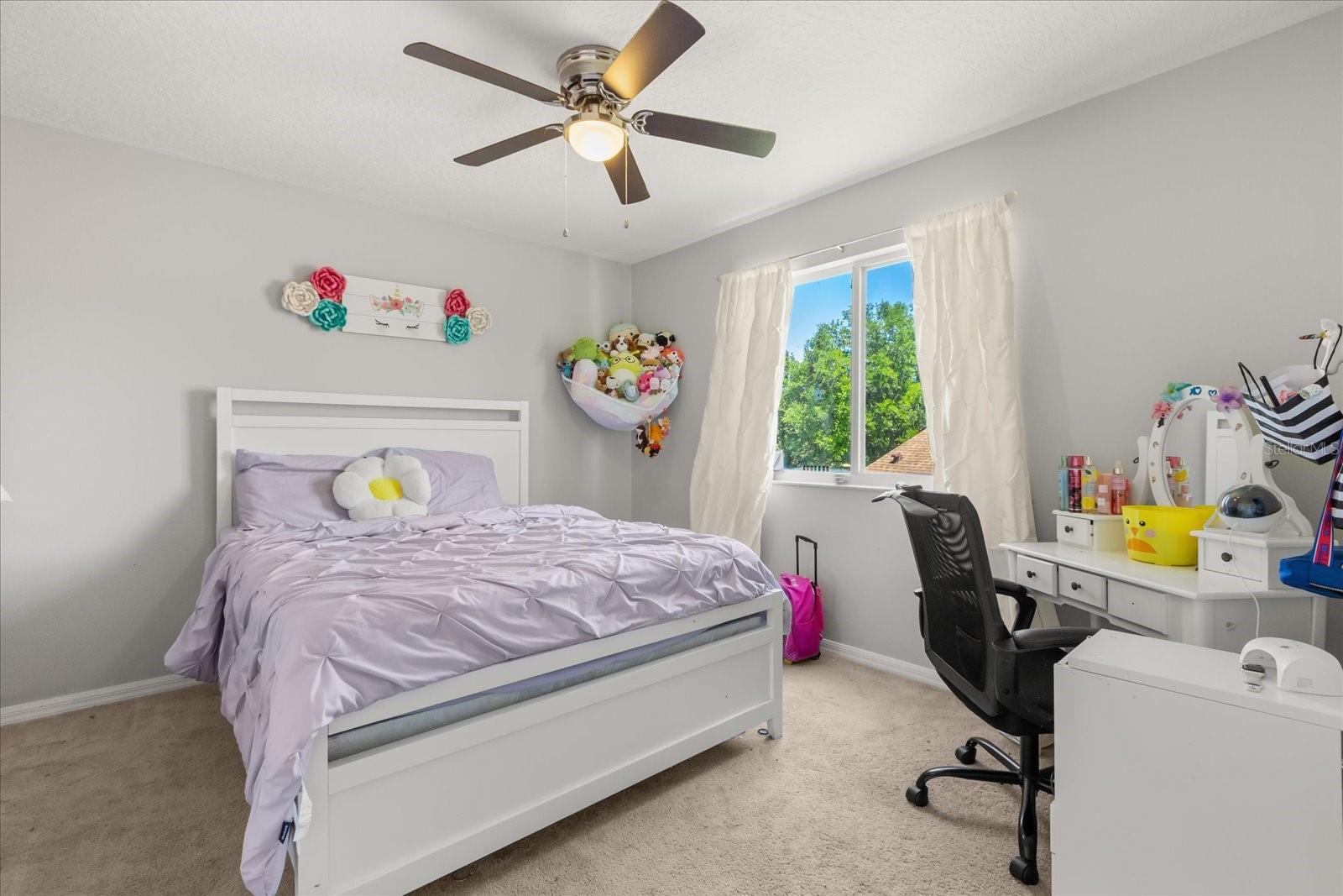 9361 PECKY CYPRESS WAY, ORLANDO, FL, 32836