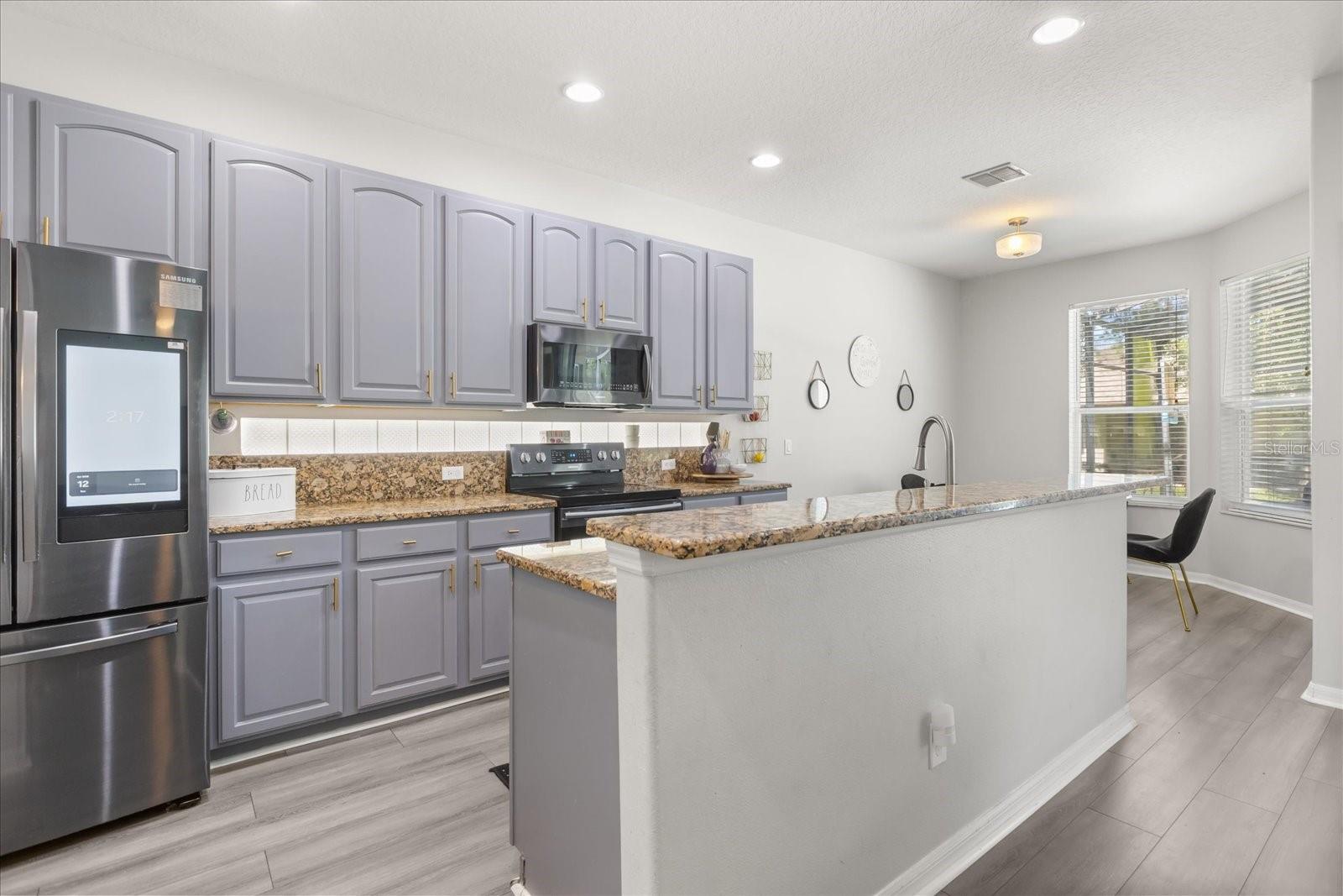 9361 PECKY CYPRESS WAY, ORLANDO, FL, 32836