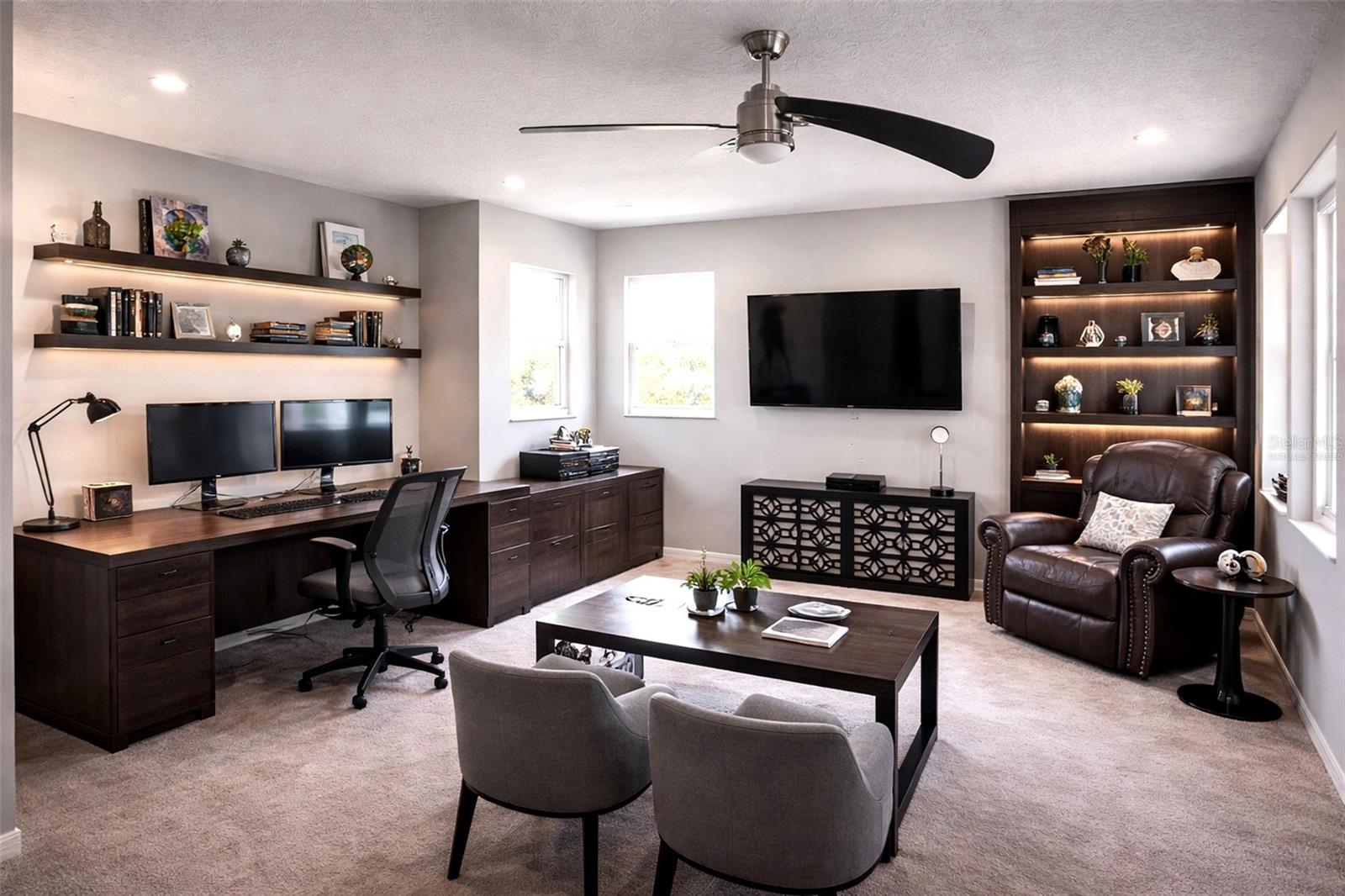 9361 PECKY CYPRESS WAY, ORLANDO, FL, 32836