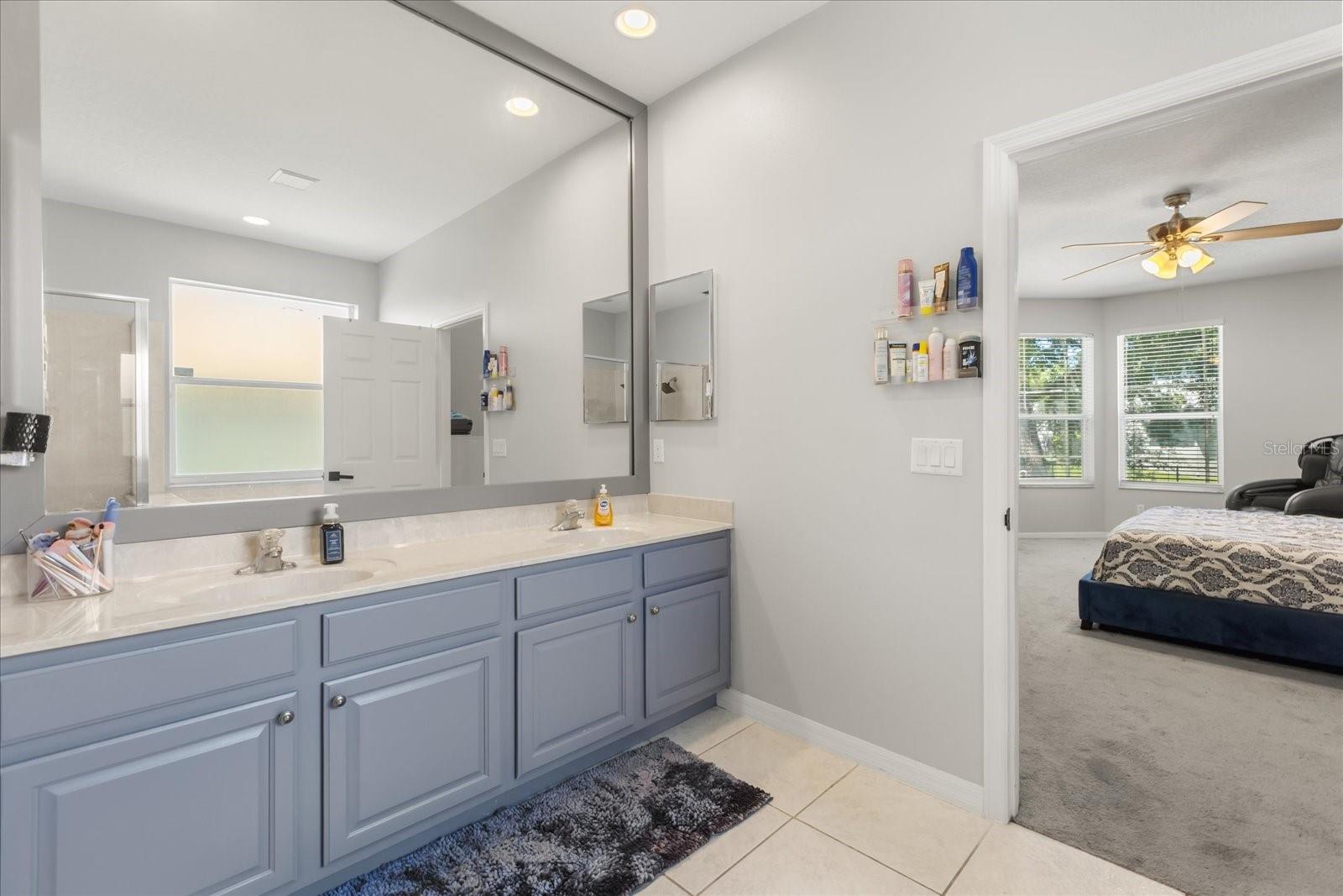 9361 PECKY CYPRESS WAY, ORLANDO, FL, 32836