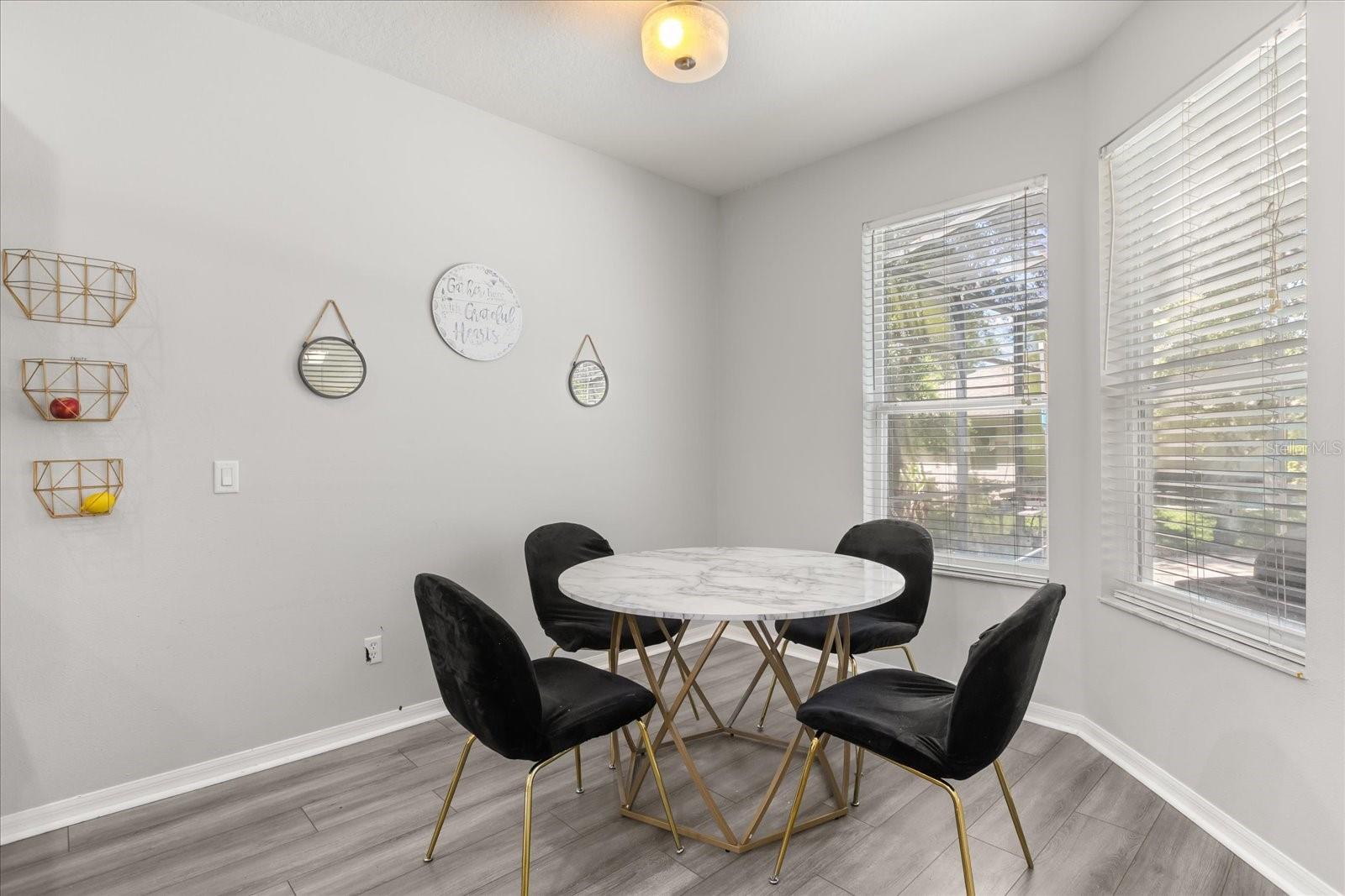 9361 PECKY CYPRESS WAY, ORLANDO, FL, 32836