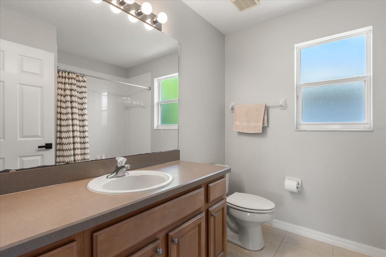 9361 PECKY CYPRESS WAY, ORLANDO, FL, 32836