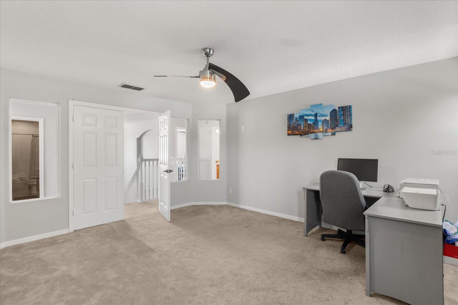 9361 PECKY CYPRESS WAY, ORLANDO, FL, 32836