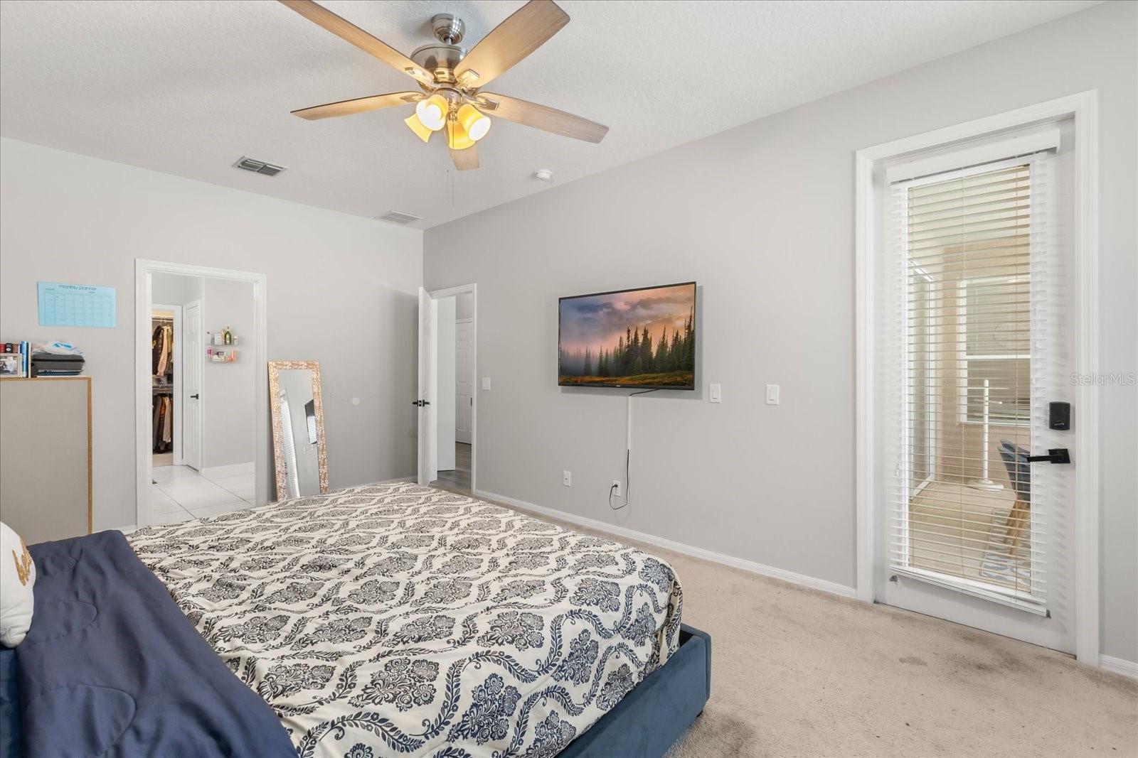 9361 PECKY CYPRESS WAY, ORLANDO, FL, 32836