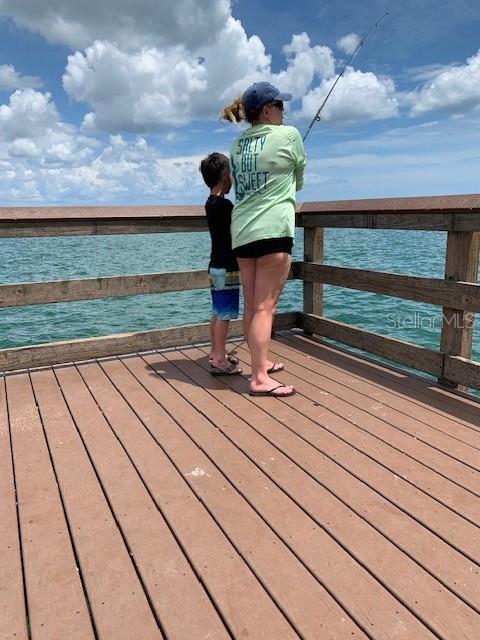 1537 CREST DR, ENGLEWOOD, FL, 34223