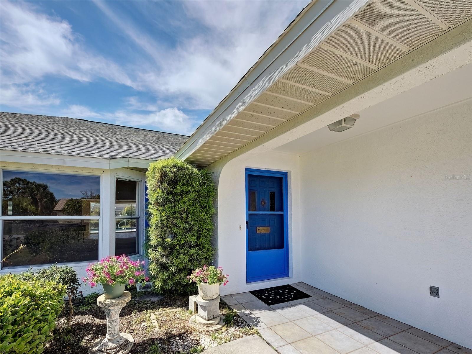 1537 CREST DR, ENGLEWOOD, FL, 34223