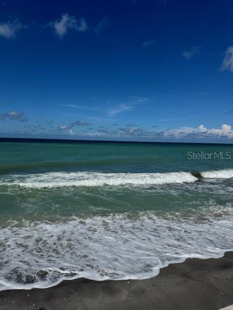 1537 CREST DR, ENGLEWOOD, FL, 34223