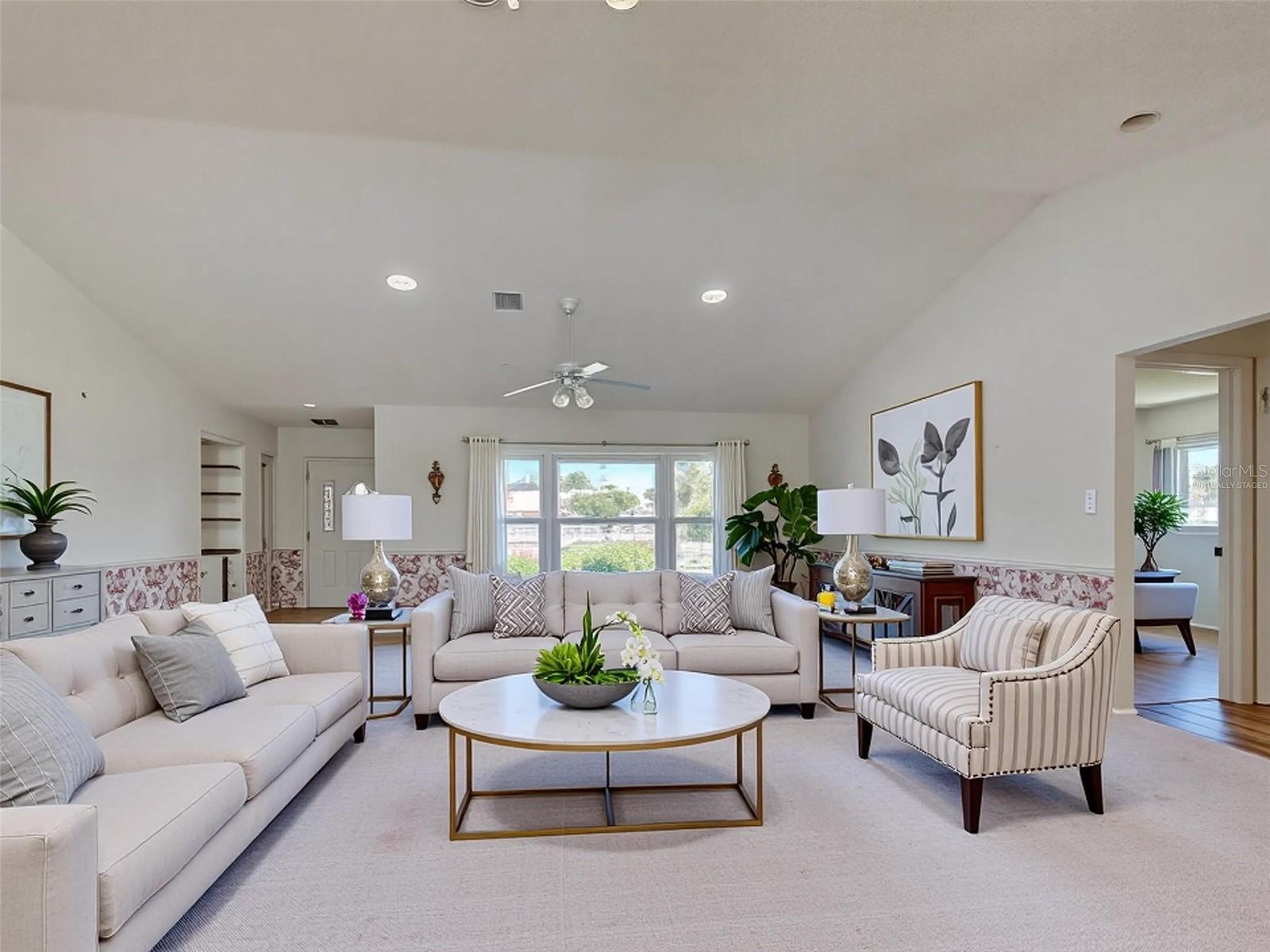 1537 CREST DR, ENGLEWOOD, FL, 34223