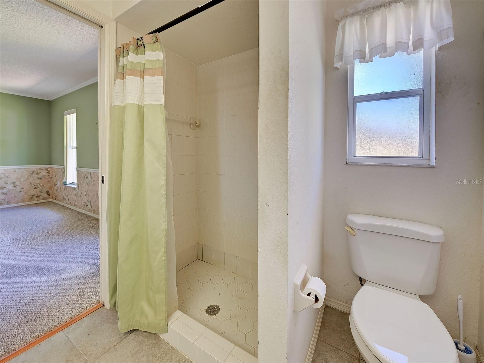 1537 CREST DR, ENGLEWOOD, FL, 34223