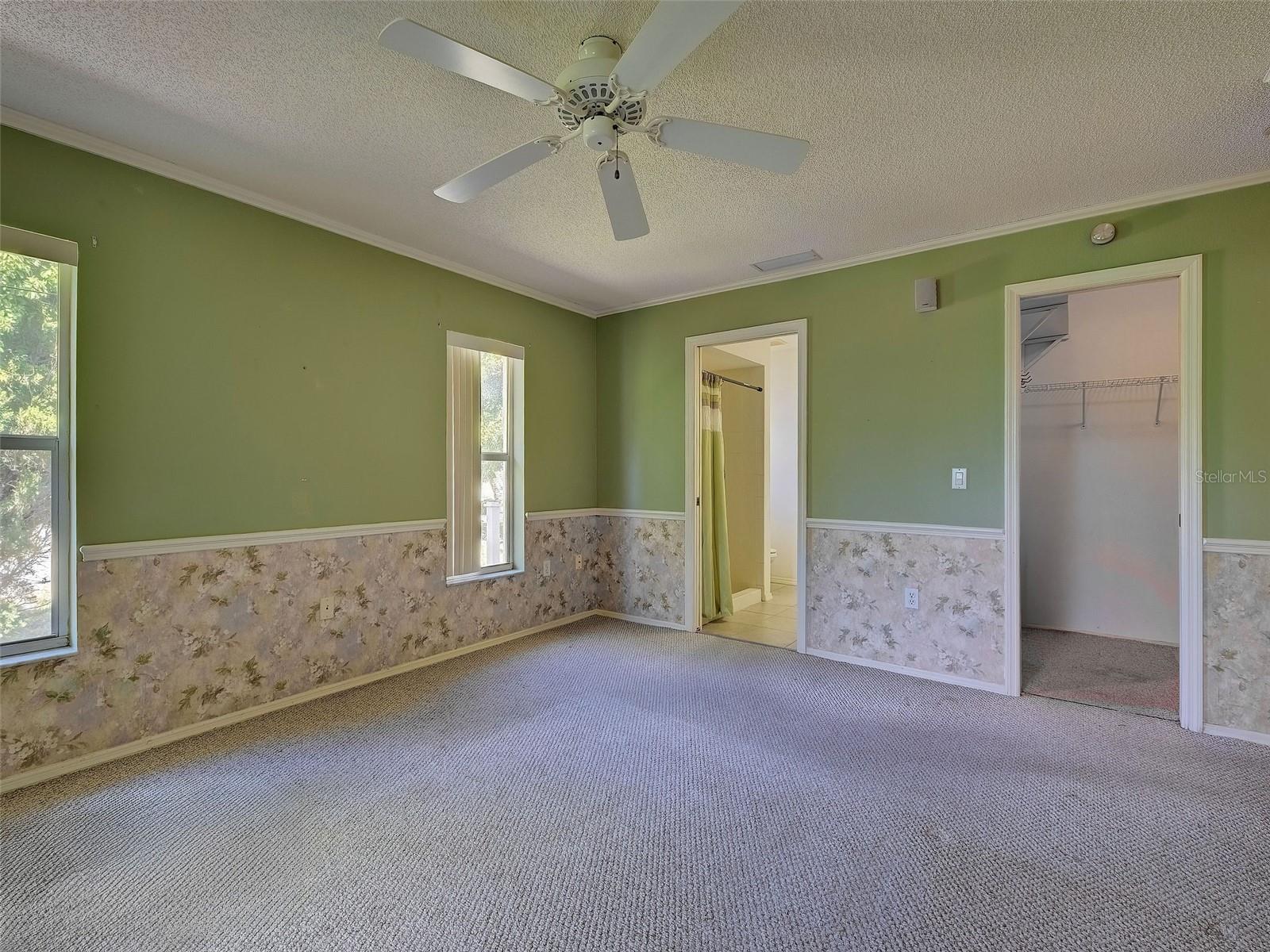 1537 CREST DR, ENGLEWOOD, FL, 34223