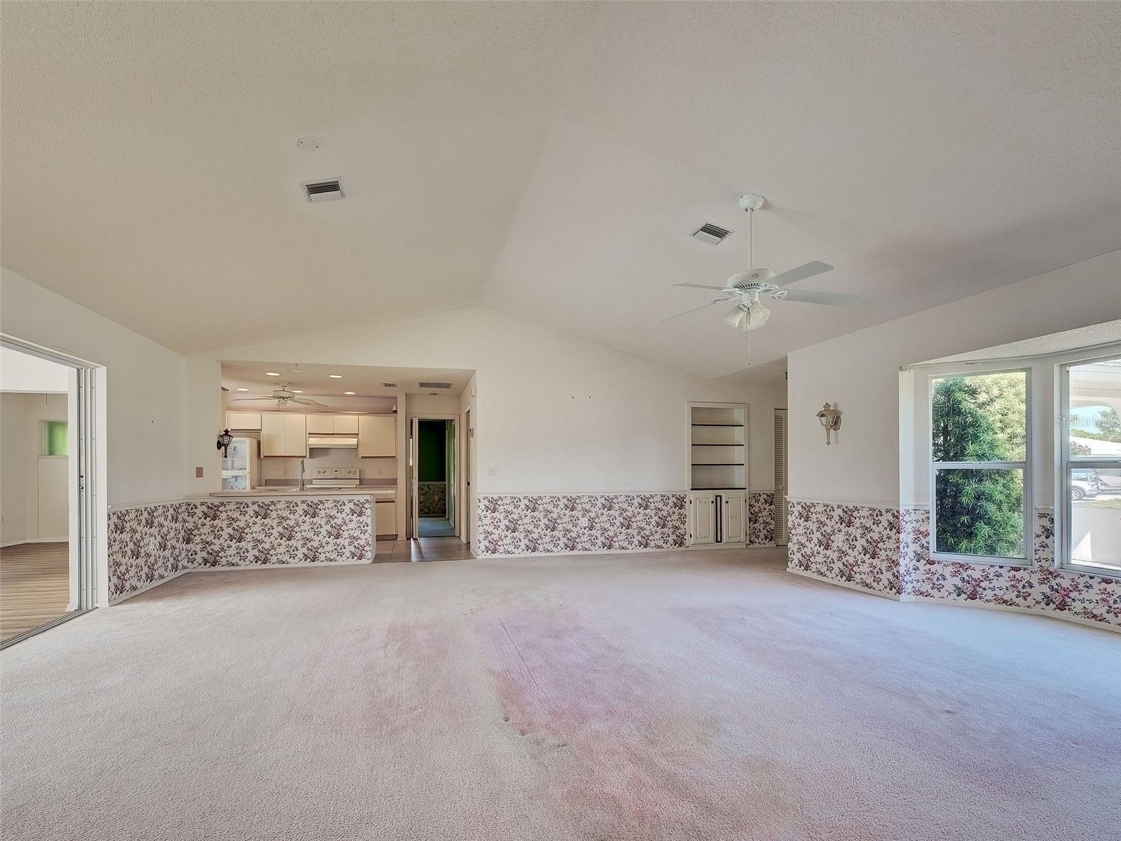 1537 CREST DR, ENGLEWOOD, FL, 34223