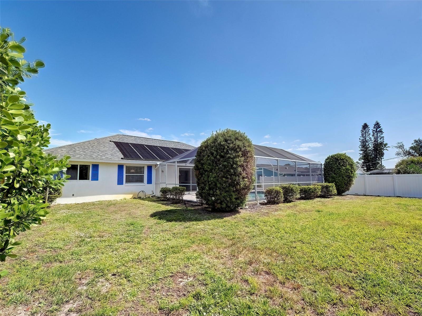 1537 CREST DR, ENGLEWOOD, FL, 34223