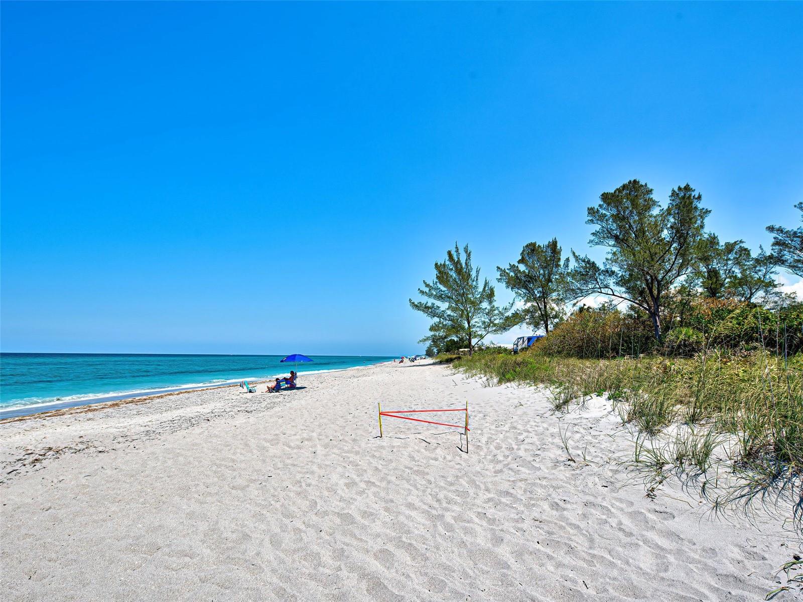 1537 CREST DR, ENGLEWOOD, FL, 34223