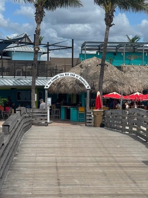 1537 CREST DR, ENGLEWOOD, FL, 34223