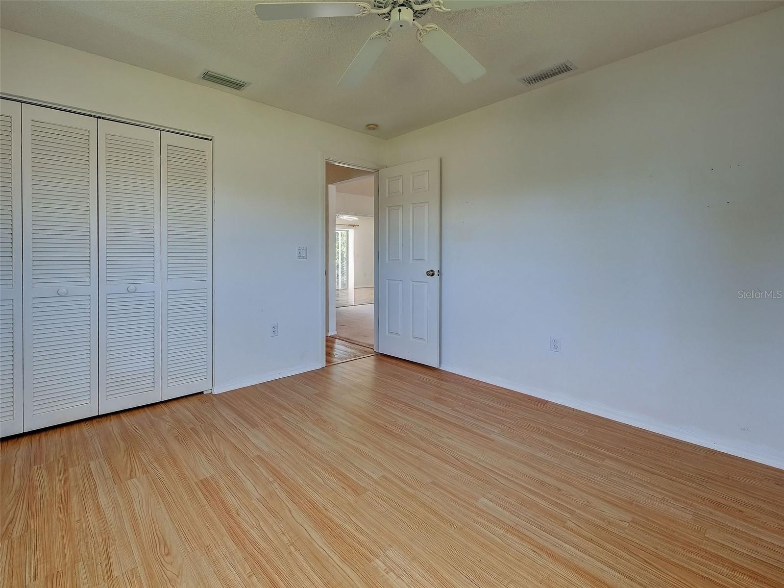 1537 CREST DR, ENGLEWOOD, FL, 34223