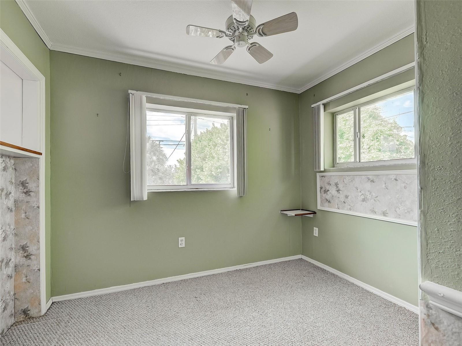 1537 CREST DR, ENGLEWOOD, FL, 34223