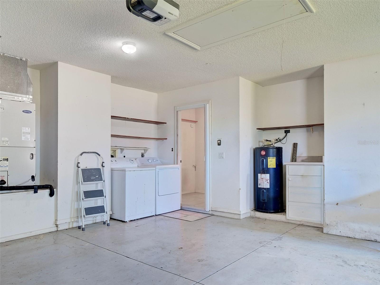 1537 CREST DR, ENGLEWOOD, FL, 34223