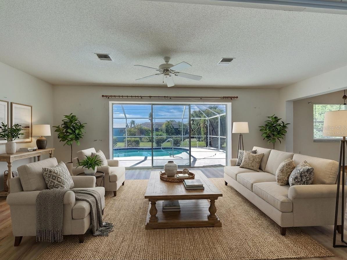 1537 CREST DR, ENGLEWOOD, FL, 34223