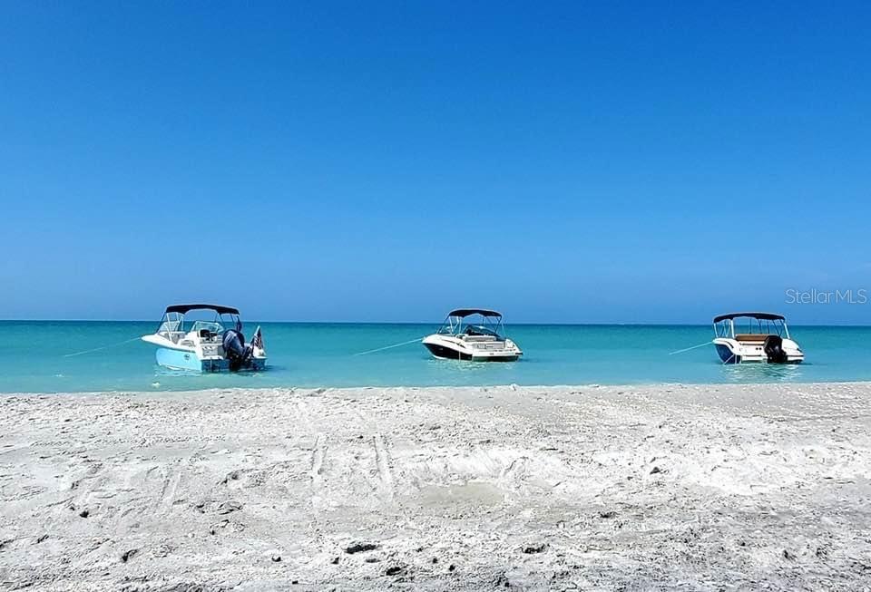 1537 CREST DR, ENGLEWOOD, FL, 34223