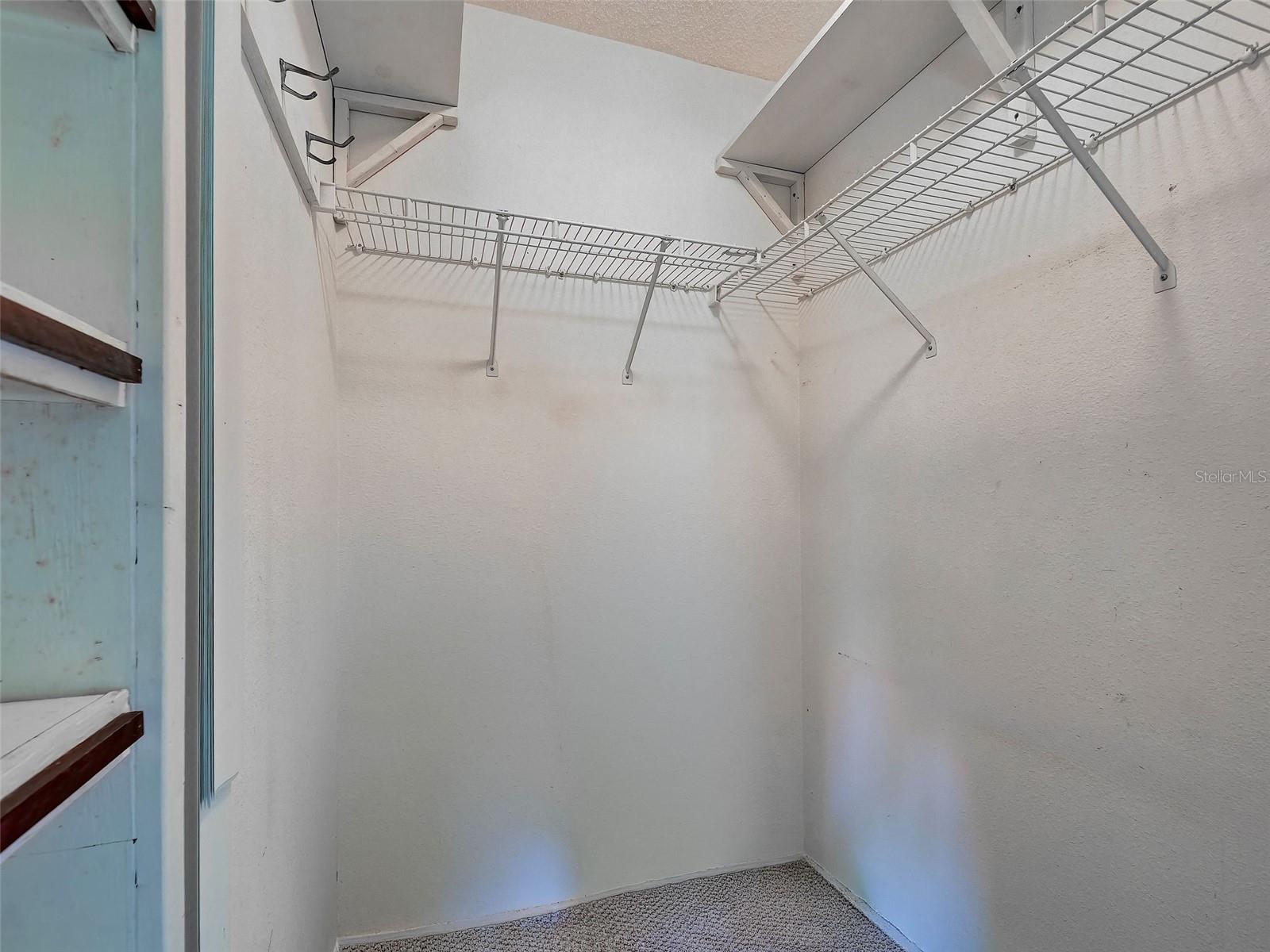 1537 CREST DR, ENGLEWOOD, FL, 34223