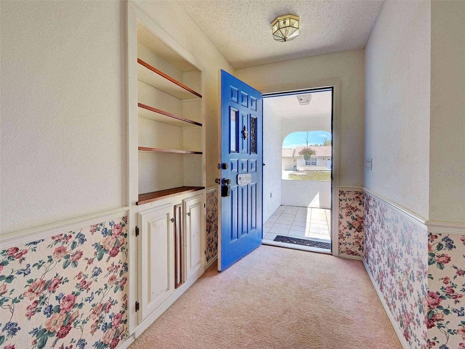 1537 CREST DR, ENGLEWOOD, FL, 34223