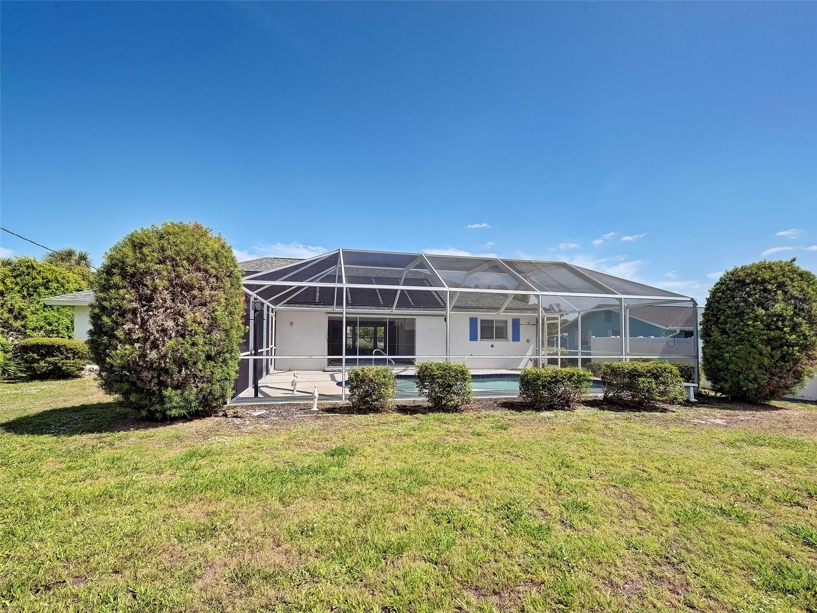 1537 CREST DR, ENGLEWOOD, FL, 34223