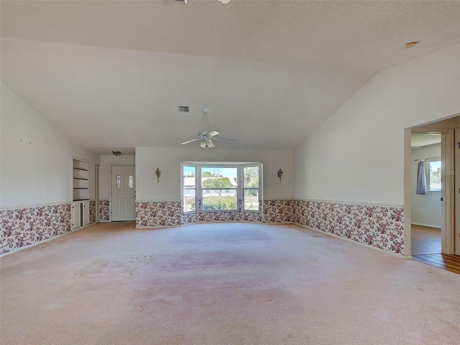 1537 CREST DR, ENGLEWOOD, FL, 34223