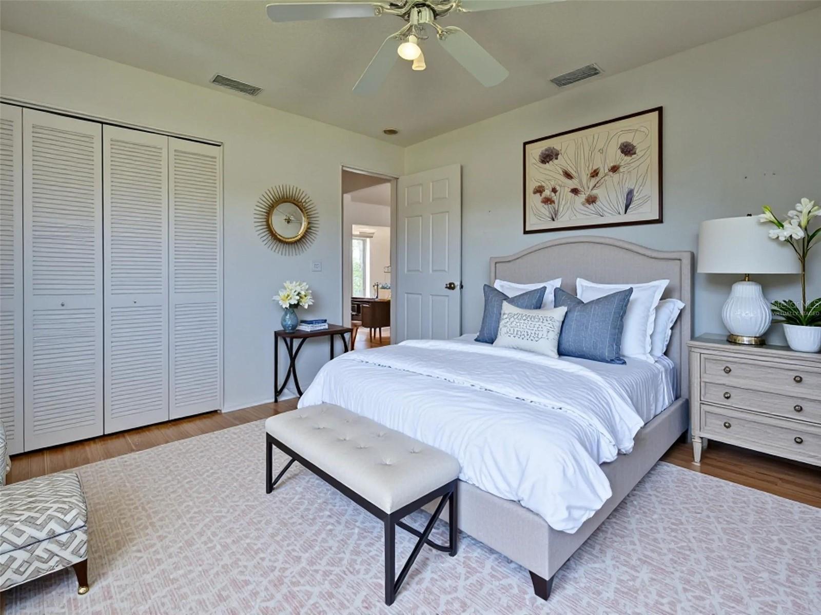 1537 CREST DR, ENGLEWOOD, FL, 34223