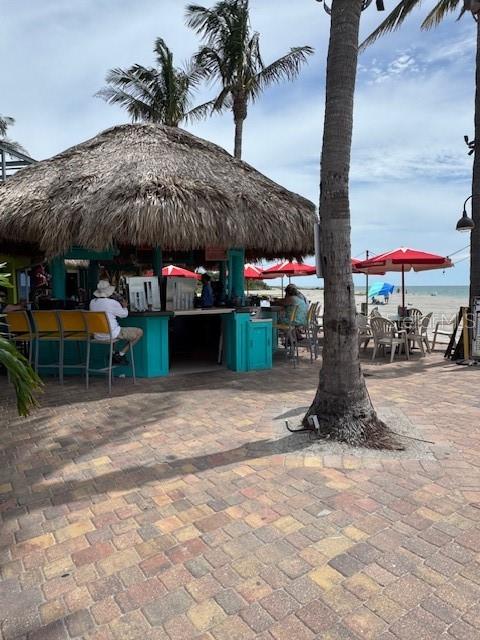 1537 CREST DR, ENGLEWOOD, FL, 34223