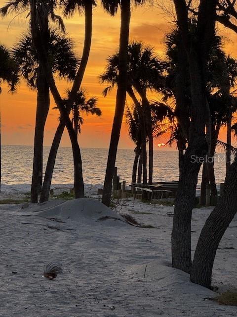 1537 CREST DR, ENGLEWOOD, FL, 34223