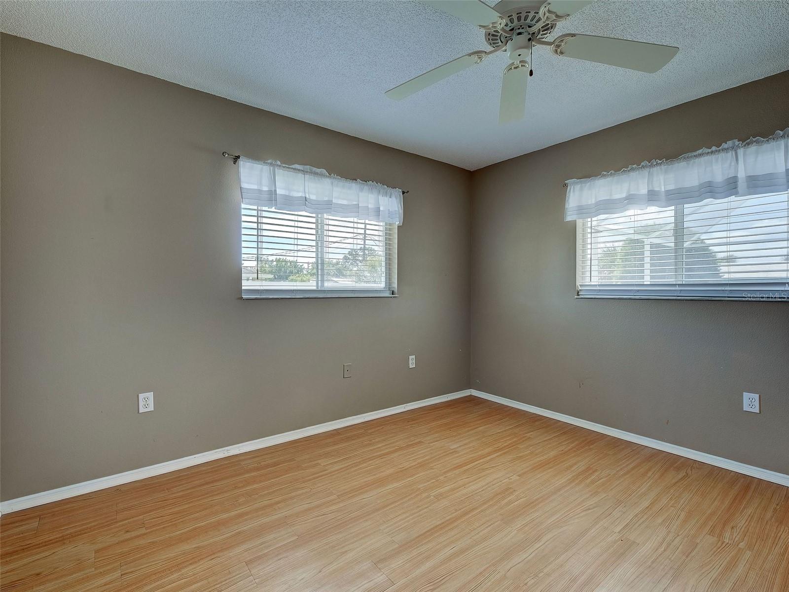 1537 CREST DR, ENGLEWOOD, FL, 34223