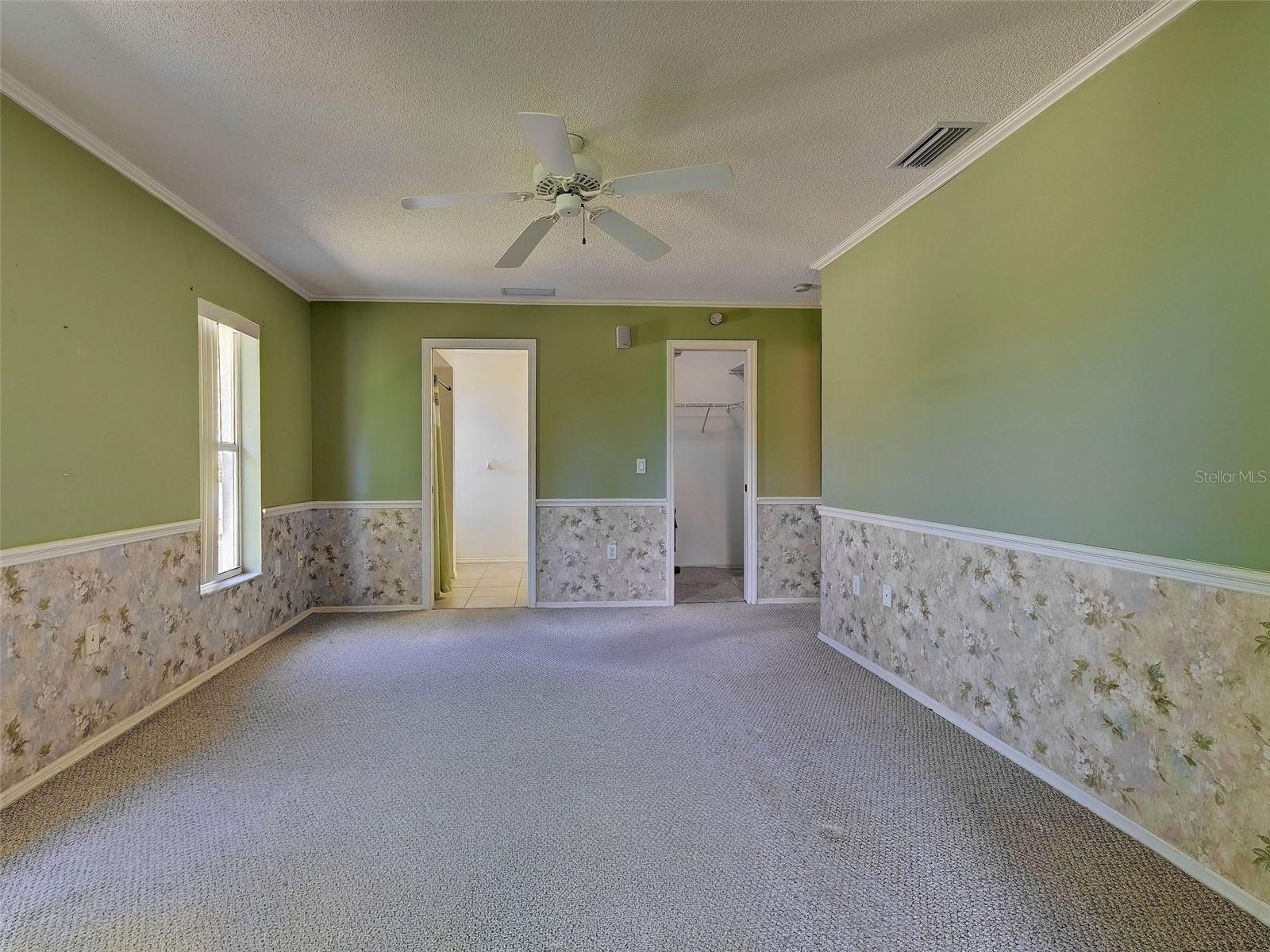 1537 CREST DR, ENGLEWOOD, FL, 34223