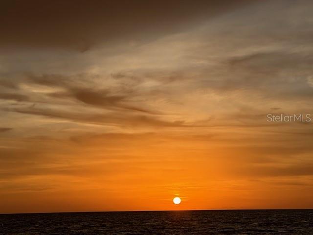 1537 CREST DR, ENGLEWOOD, FL, 34223