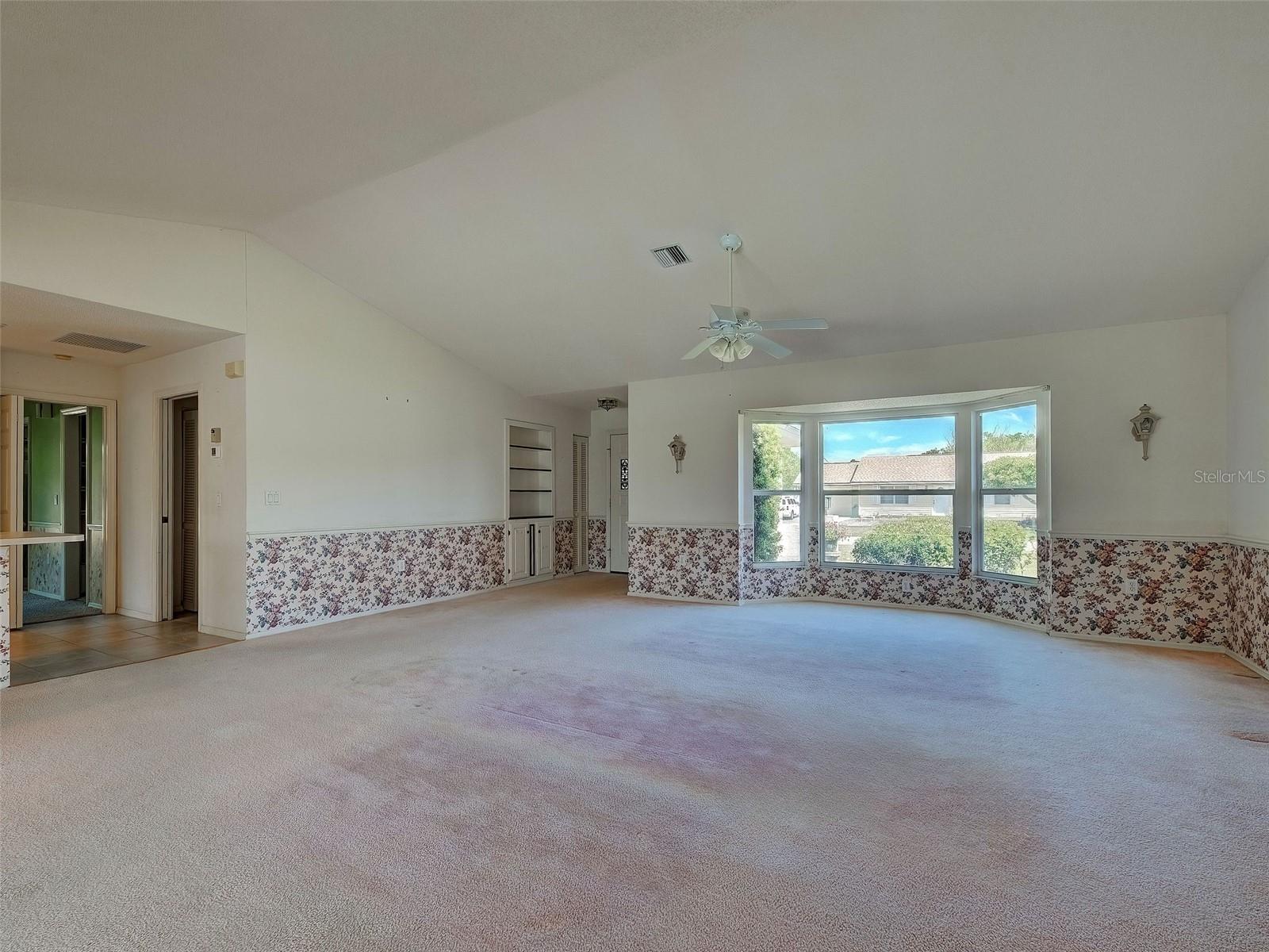 1537 CREST DR, ENGLEWOOD, FL, 34223